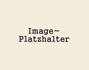  Olaf Bucher / pixelio.de - Image-ID: 441894 